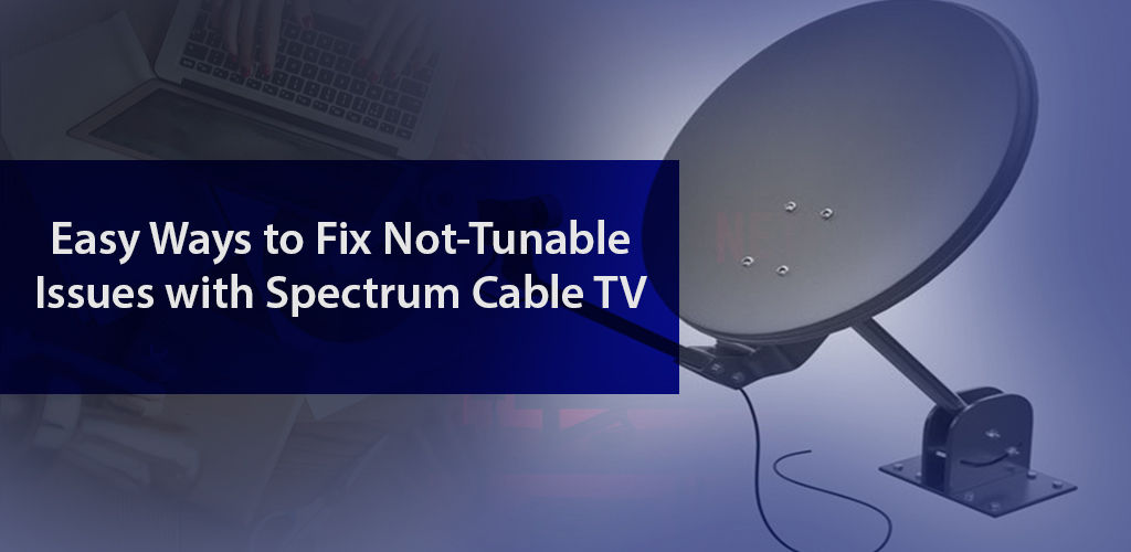 how-to-reset-my-spectrum-wifi-box-bestcabletv